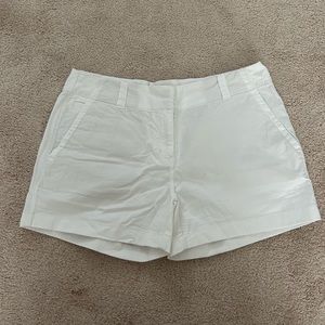 Vineyard Vines Shorts